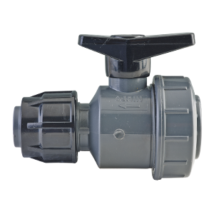 Fittings & Accessories